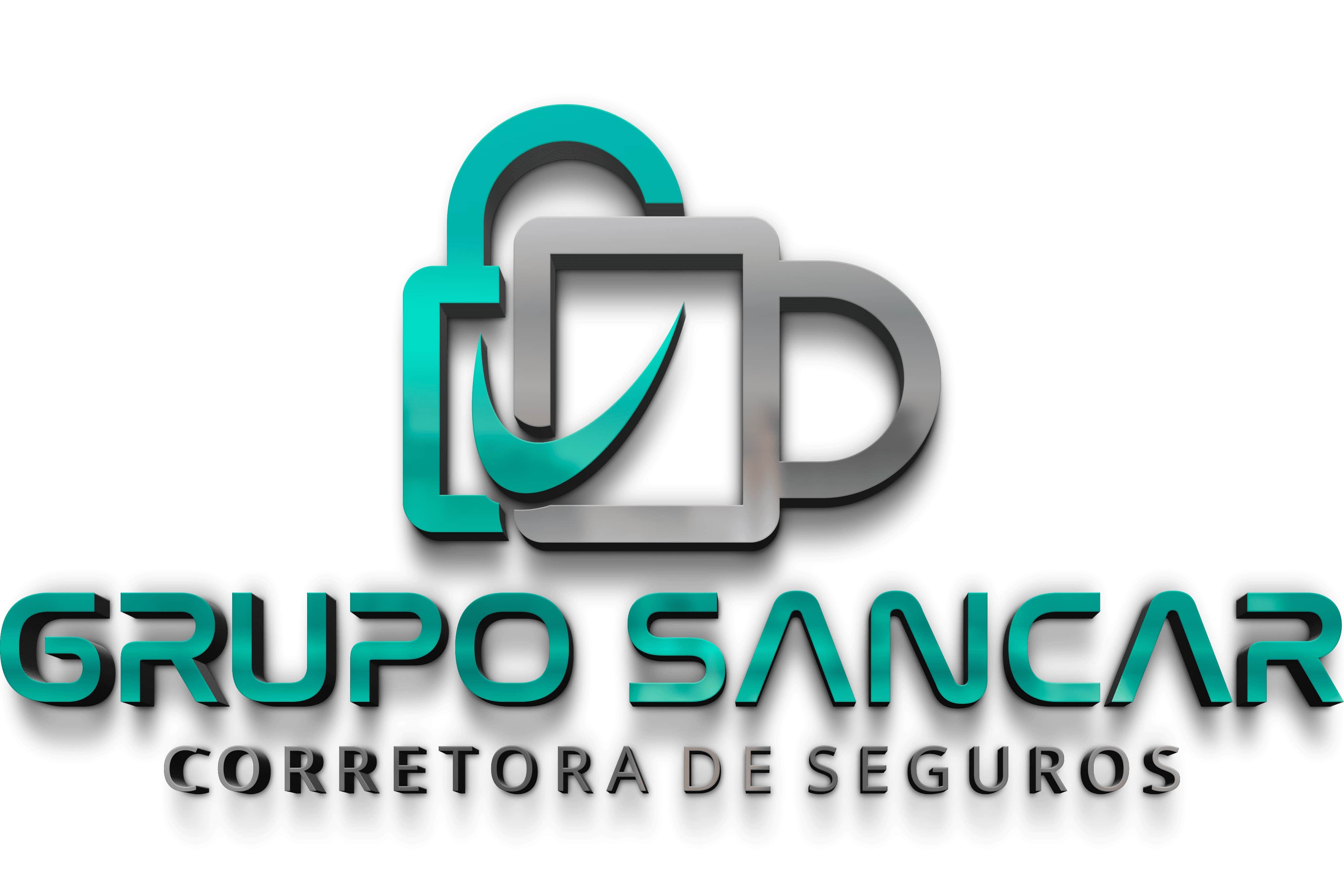 Logo do site